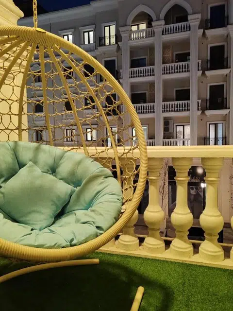 About hotel image